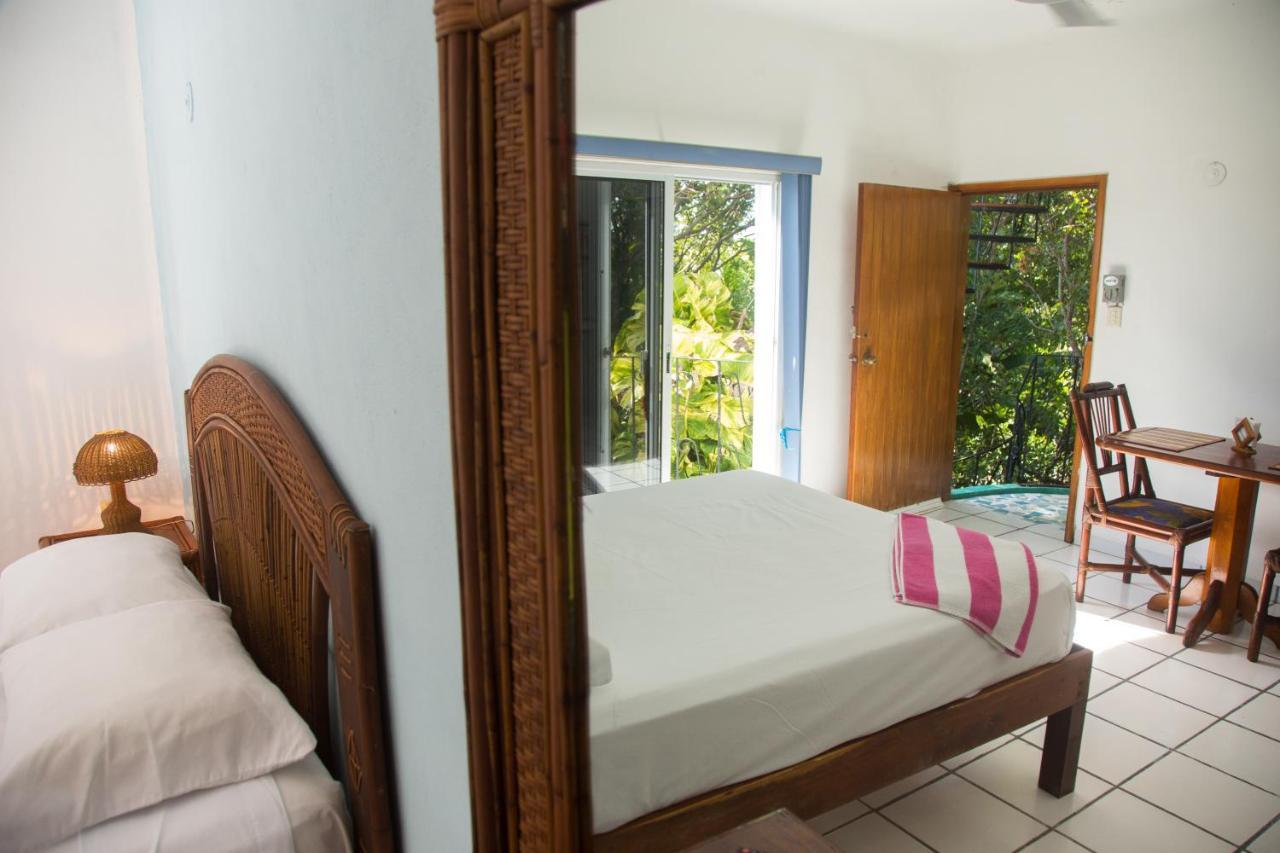 The Jungle Beach * Playa del Carmen